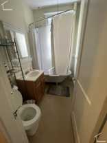 Kelton St #15 - Photo 1 of 1
