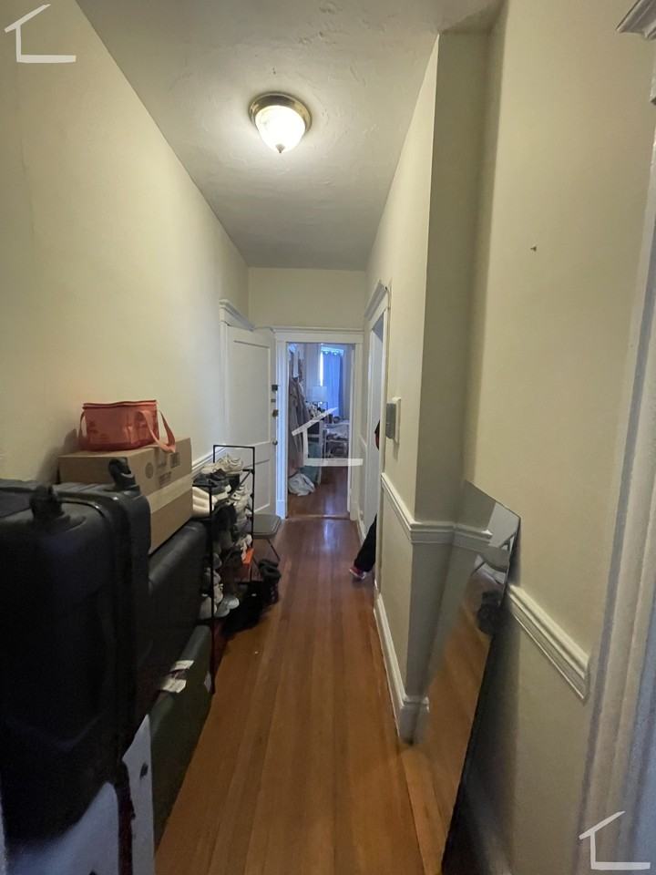 Kelton St #15 - Photo 2 of 4