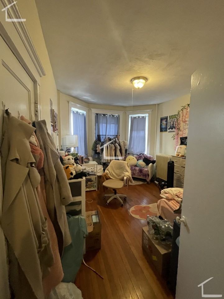 Kelton St #15 - Photo 3 of 4