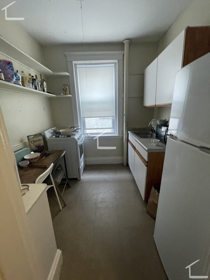 Kelton St #15 - Photo 4 of 4