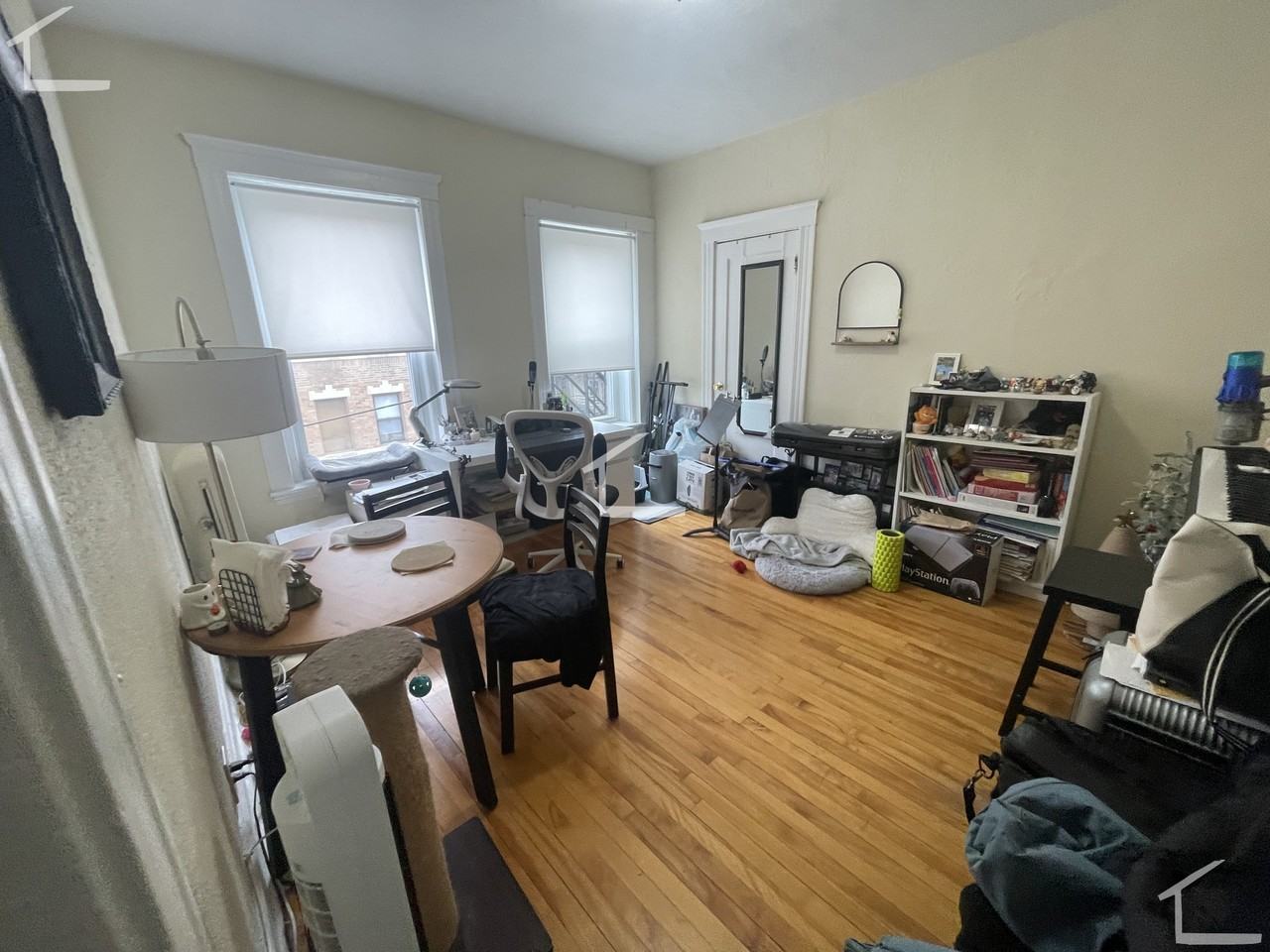 Kelton St #33 - Photo 2 of 6