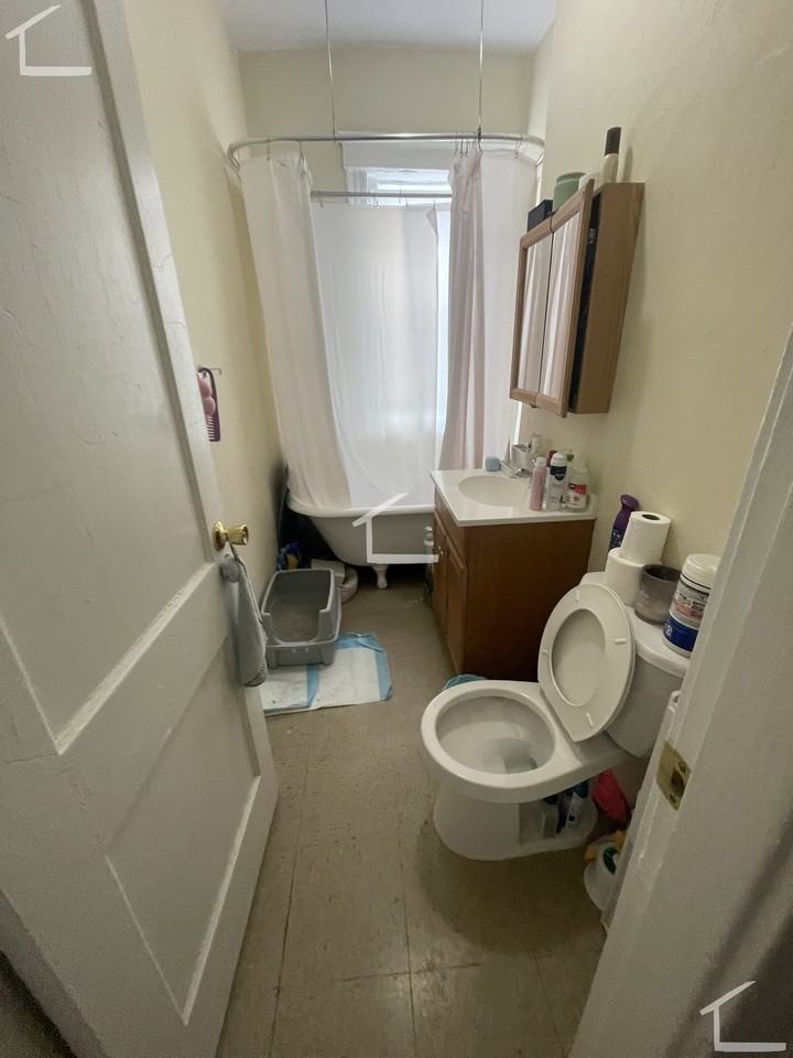 Kelton St #33 - Photo 5 of 6