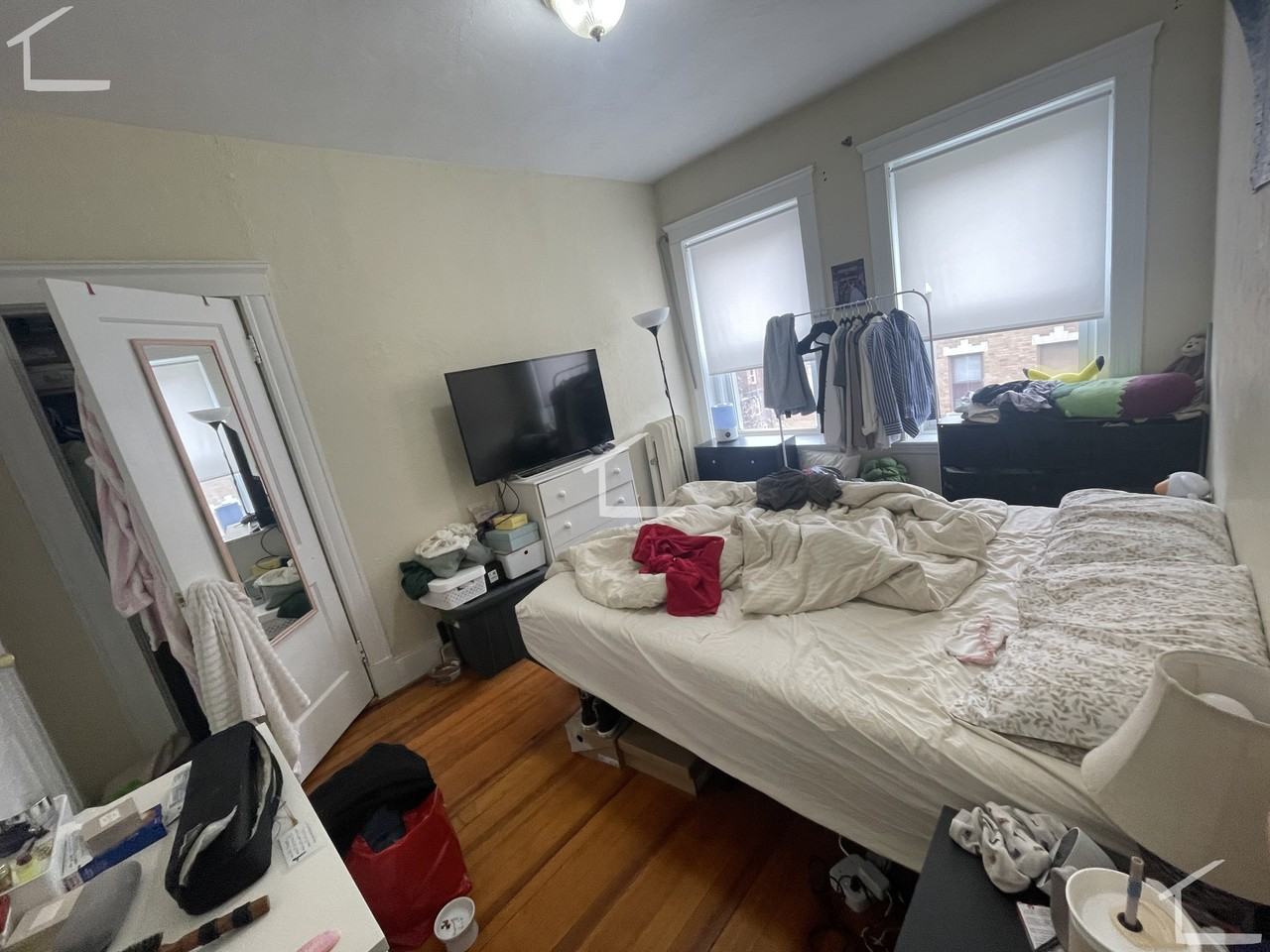 Kelton St #33 - Photo 6 of 6