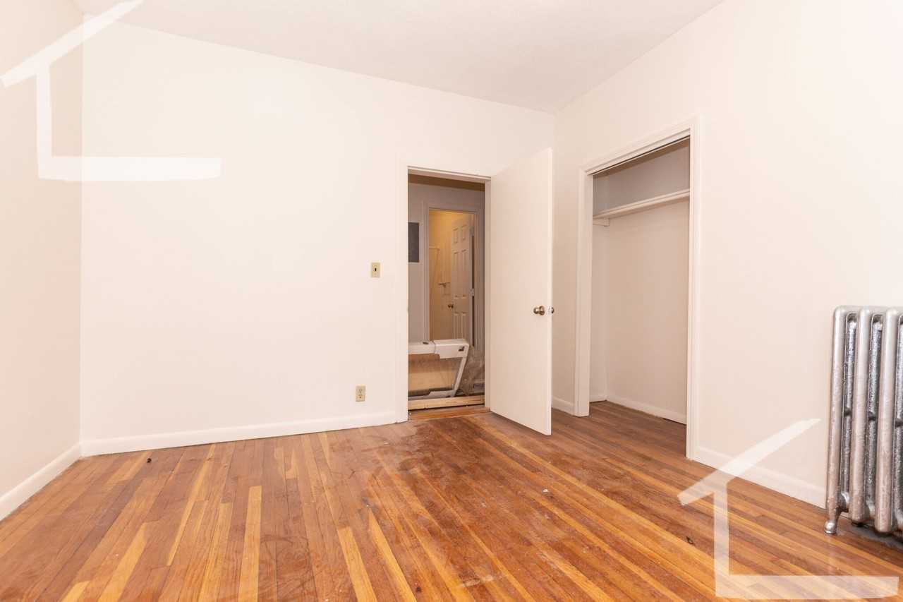 Scottfield Rd. & Commonwealth Ave #1 - Photo 2 of 5