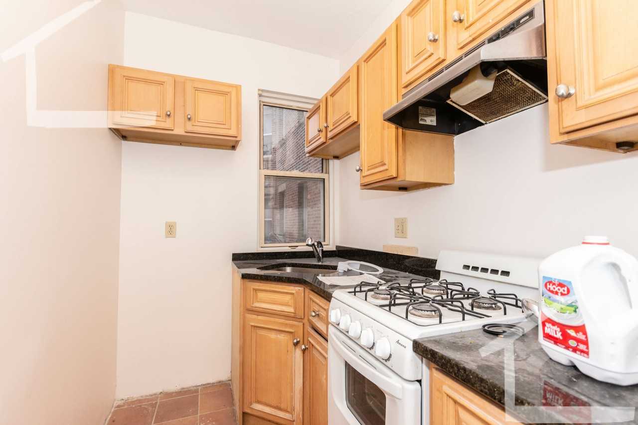 Scottfield Rd. & Commonwealth Ave #1 - Photo 3 of 5