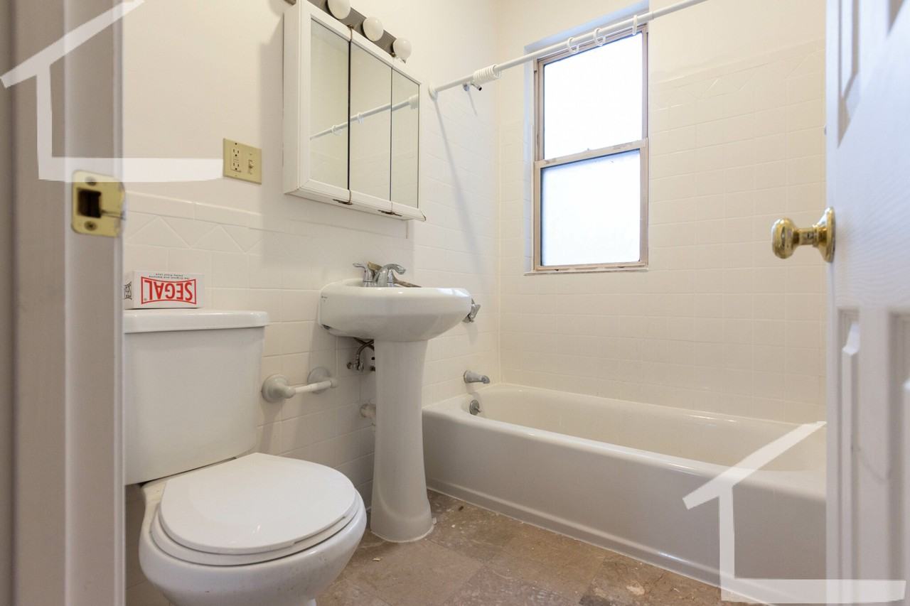 Scottfield Rd. & Commonwealth Ave #1 - Photo 5 of 5