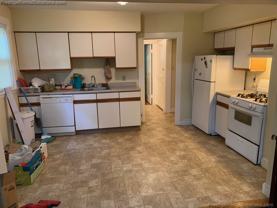 65 Tremont St #2L - Photo 1 of 1
