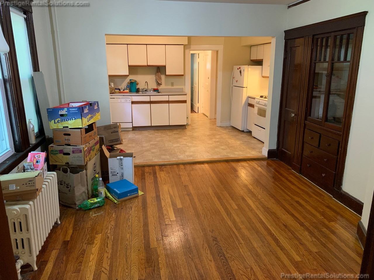 65 Tremont St #2L - Photo 2 of 13