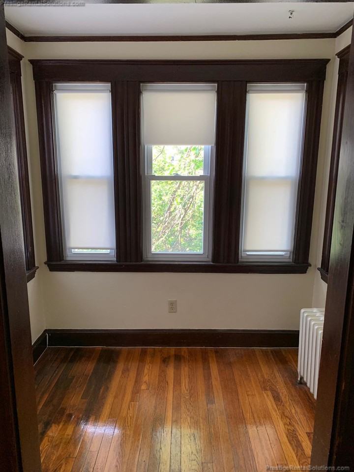65 Tremont St #2L - Photo 5 of 13