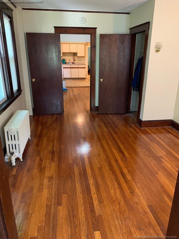 65 Tremont St #2L - Photo 6 of 13
