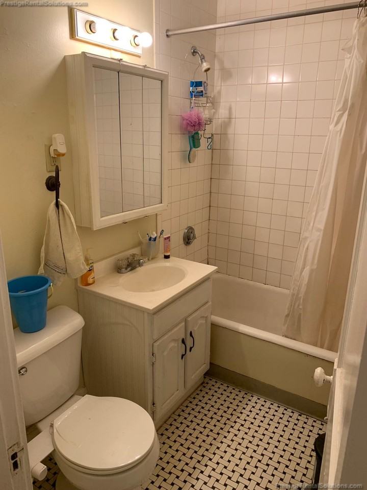 65 Tremont St #2L - Photo 7 of 13