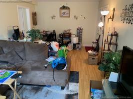 featured image of 35 Fairmount Pl #12