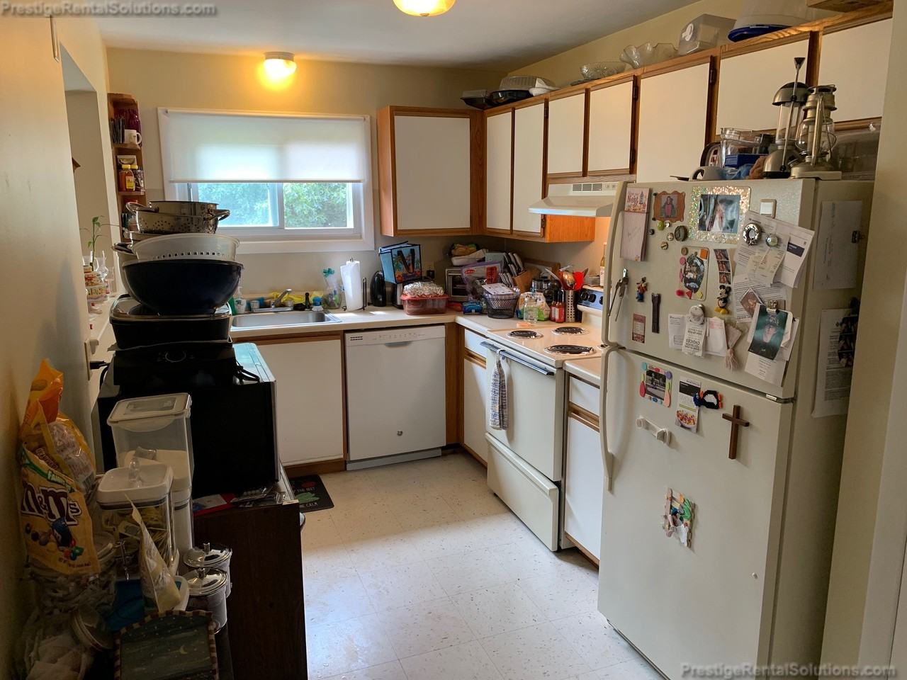 35 Fairmount Pl #12 - Photo 3 of 13