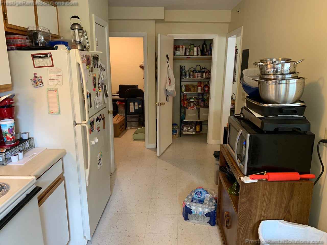 35 Fairmount Pl #12 - Photo 4 of 13