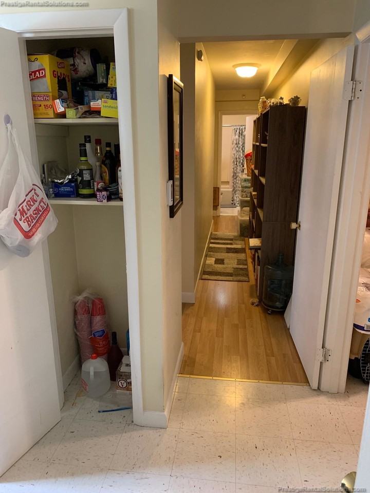 35 Fairmount Pl #12 - Photo 5 of 13