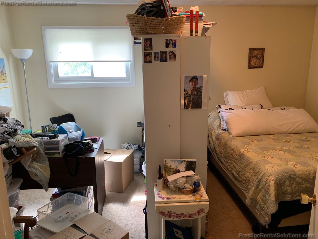 35 Fairmount Pl #12 - Photo 6 of 13
