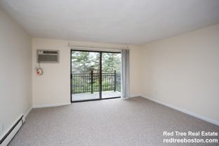 245 Main St #15 - Photo 1 of 1