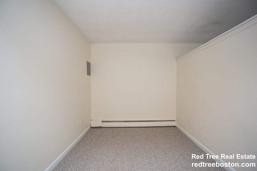 245 Main St #15 - Photo 2 of 15