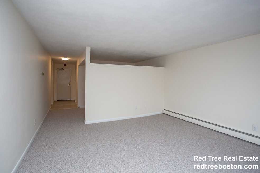245 Main St #15 - Photo 3 of 15
