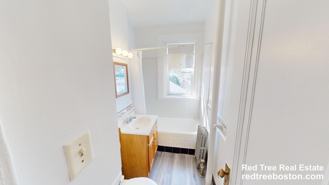 116 Washington St #57 - Photo 1 of 1