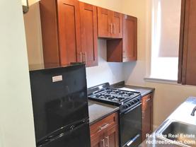 1175 Boylston St #9 - Photo 1 of 1