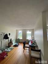 312 Tappan St #4 - Photo 1 of 1