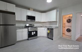 454 E 6th St #3 - Photo 1 of 1