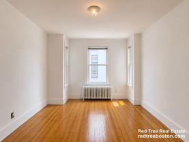 45 N Beacon St - Photo 1 of 1