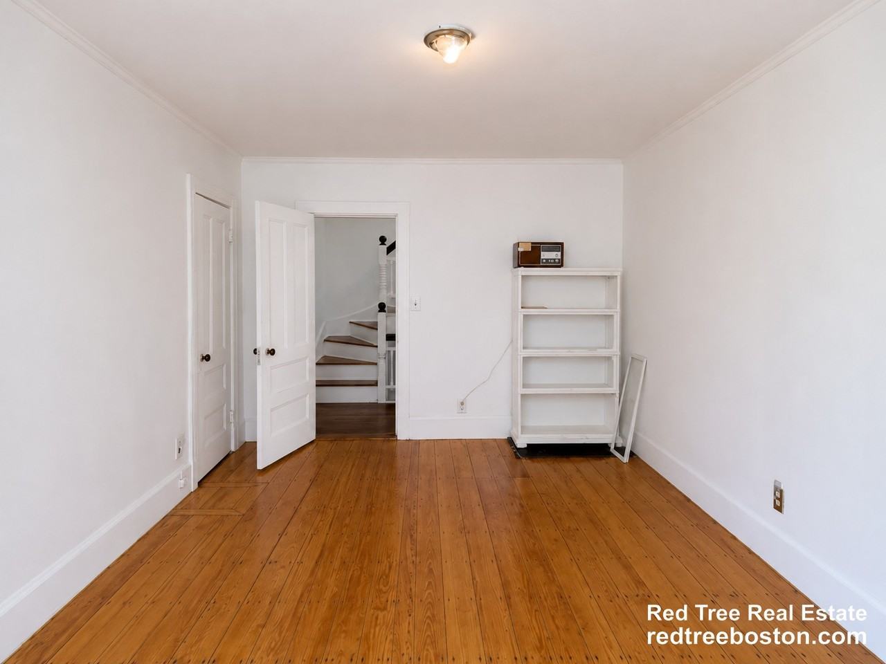 45 N Beacon St - Photo 2 of 15