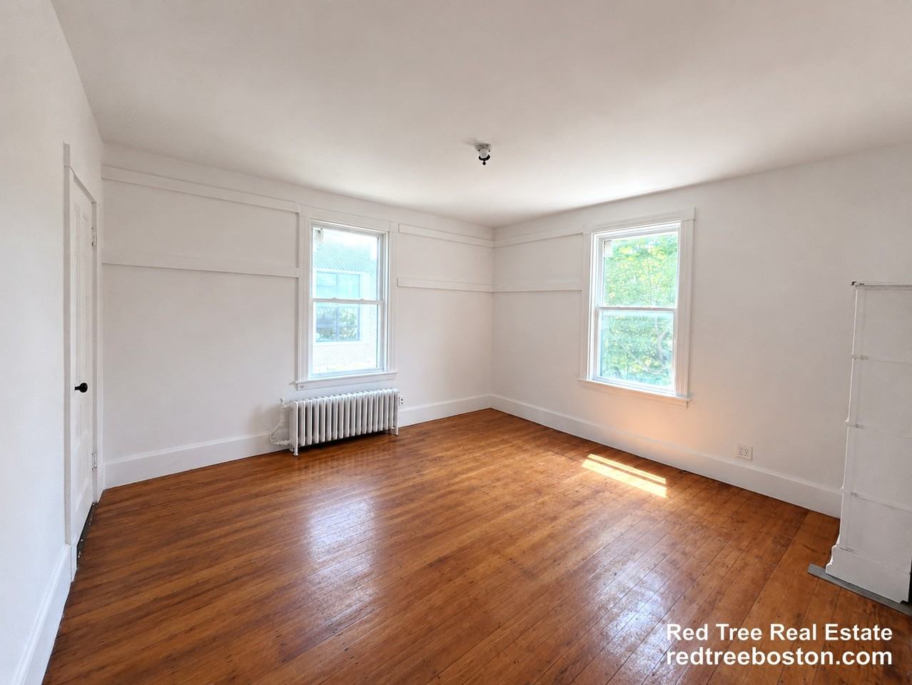 45 N Beacon St - Photo 3 of 15