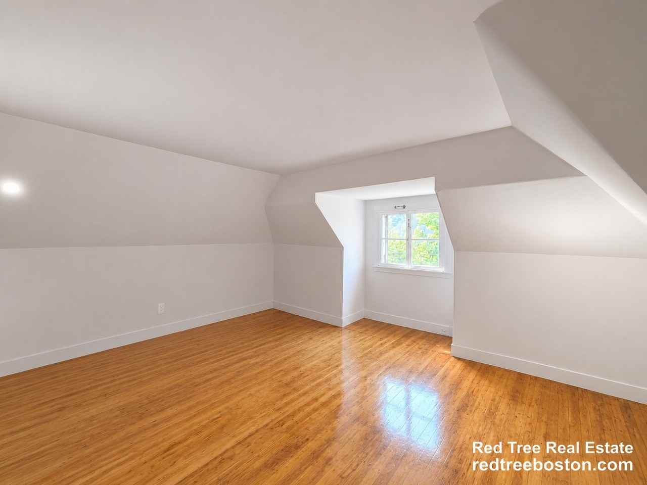 45 N Beacon St - Photo 4 of 15