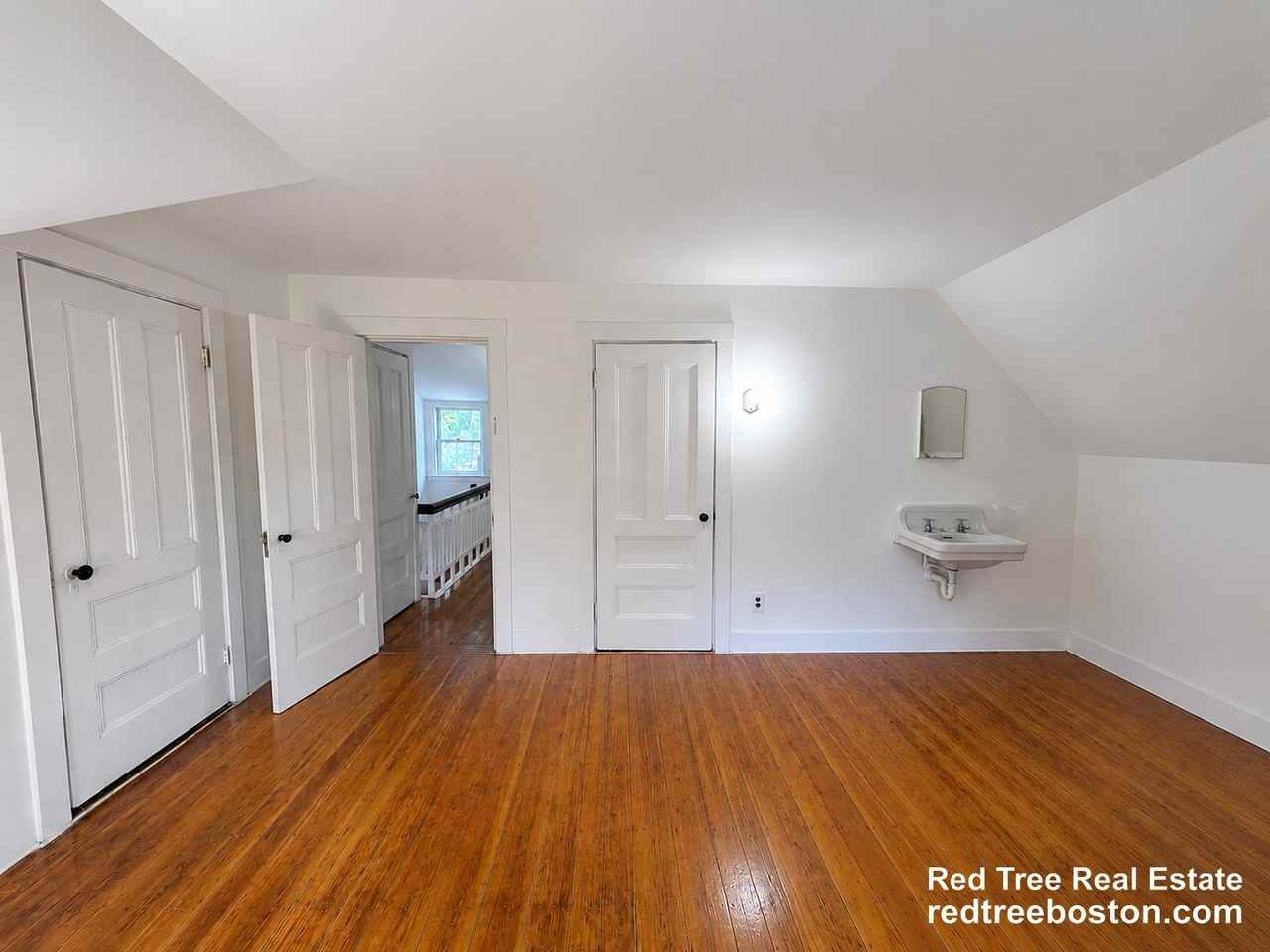 45 N Beacon St - Photo 5 of 15
