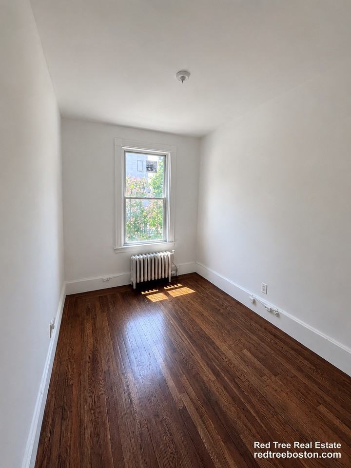 45 N Beacon St - Photo 6 of 15