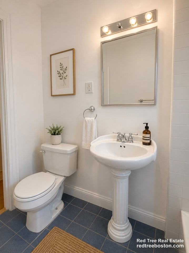 45 N Beacon St - Photo 7 of 15