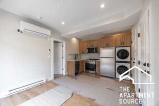 2237 N Bissell St #1E - Photo 1 of 1