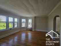 5618 N Kimball Ave #2A - Photo 1 of 1