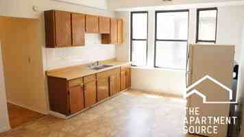 featured image of 2319 N Kedzie Blvd #1R