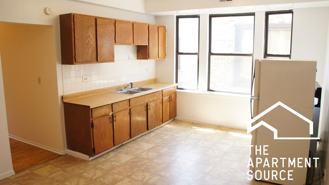 2319 N Kedzie Blvd #1R - Photo 1 of 1