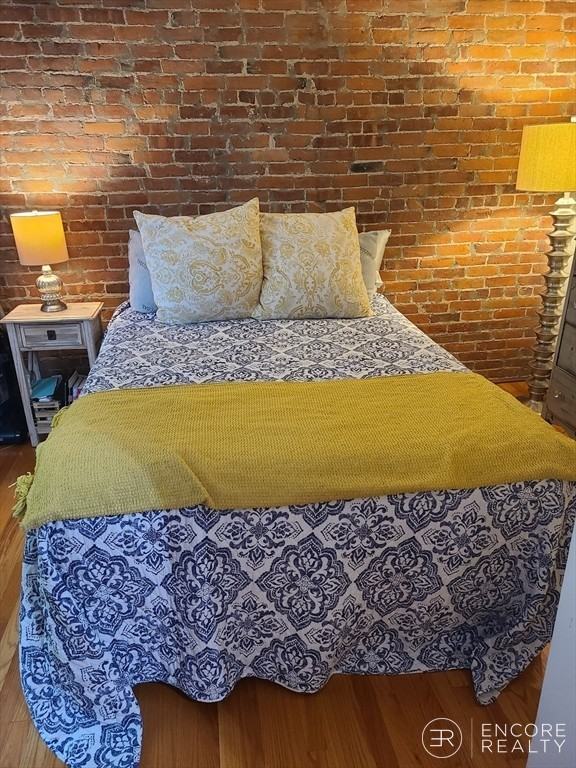 32 Fleet St #5 - Photo 6 of 8