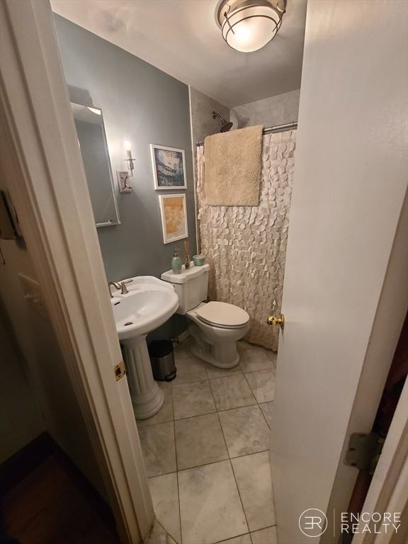 32 Fleet St #5 - Photo 7 of 8