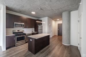 featured image of 51 E 14th St #1-1