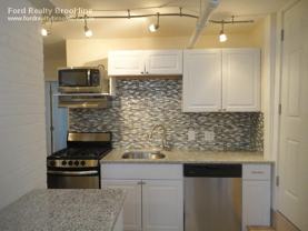 39 Glenville Ave #71B - Photo 1 of 1
