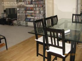 44 Washington St #1002 - Photo 1 of 1