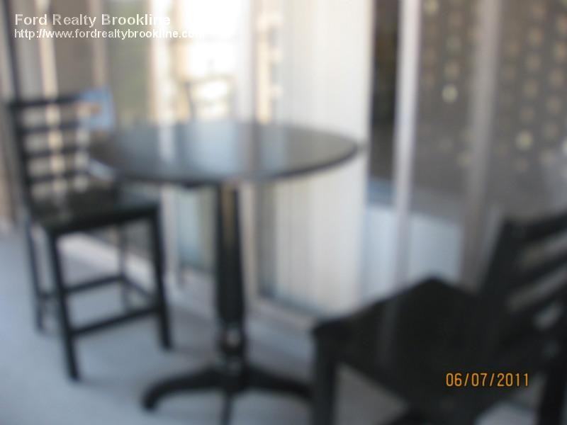 44 Washington St #1002 - Photo 5 of 16