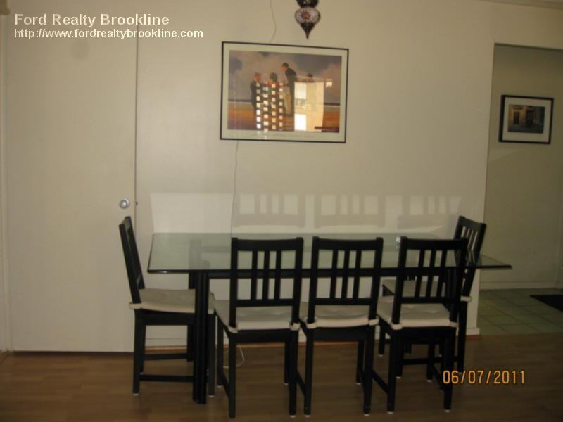 44 Washington St #1002 - Photo 6 of 16