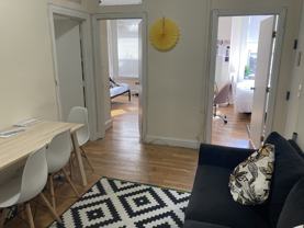 133 Peterborough St #2 - Photo 1 of 1