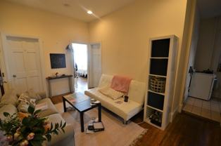 133 Peterborough St #1 - Photo 1 of 1
