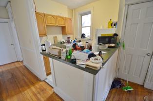 105 Peterborough St #8 - Photo 1 of 1