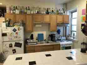 109 Peterborough St #14 - Photo 1 of 1