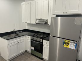 109 Peterborough St #4 - Photo 1 of 1